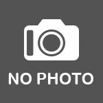 ブラームス／交響曲第４番　フルトヴェングラー